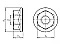 TechnicalDrawing