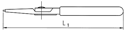 TechnicalDrawing