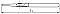 TechnicalDrawing