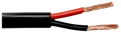 Detailpicture