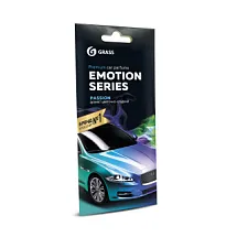 АРОМАТ КАРТОН EMOTION SERIES PASSION AC-0199