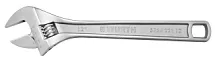 Ключ разводной REDLINE 10" 250 мм Wurth 575422110