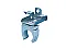 ApplicationPicture