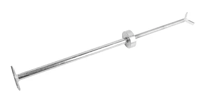 AdditionalProductpicture