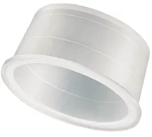 ЗАГЛУШКА КОН GPN600 B 1090 0598601090