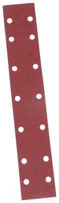 Detailpicture