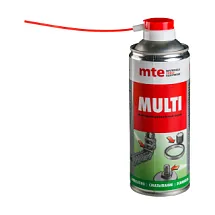 Многофункциональный спрей Мульти 520/400 мл, mte 2893055040 