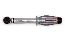 КЛЮЧ ДИНАМОМ 1/4" 4 20НМ 071471 20