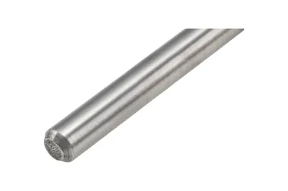ProductDetailpicture