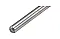 ProductDetailpicture