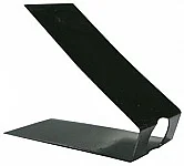 Дефлектор, нерж.сталь 25.1020.53 PK-0311