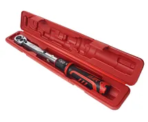 КЛЮЧ ДИНАМОМ 1/2" 10 100НМ JTC-4935