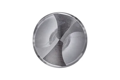 ProductDetailpicture