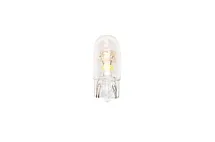 ЛАМПА W5W 12V 5W W2.1X9.5D DAYLIGHT 072016216