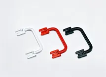 Ручка CLIP O FLEX, WURTH 0960070503