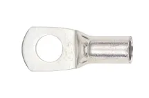 НАКОНЕЧН. КАБЕЛЯ CU J2N M16 150,0QMM 0967215016