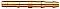 Detailpicture