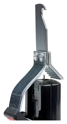 ProductDetailpicture