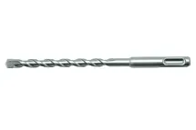 БУР PLUS D10,0 L160 AL100MM 0648771016 