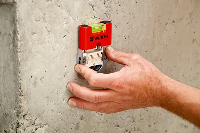 ApplicationPicture
