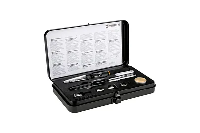 AdditionalProductpicture