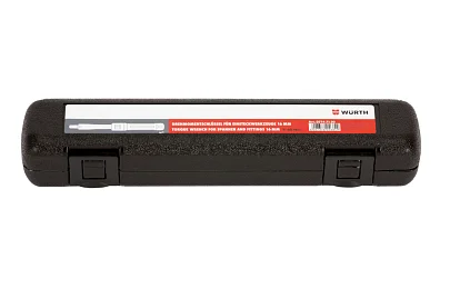 AdditionalProductpicture