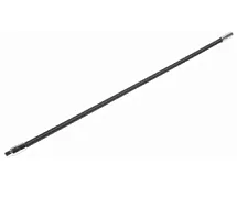 Удлинитель 1/4" 457мм гибкий JTC JTC-3001