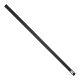 ТРУБКА Т/УС ТСТ 3:1 С/КЛЕЕМ D19MM 1.22М 5997727610