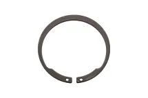 КОЛЬЦО СТОП ВАЛ AV 32X1,5 04381  32