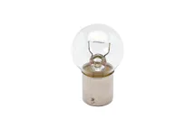 ЛАМПА 12V 15W BA15S 07201301