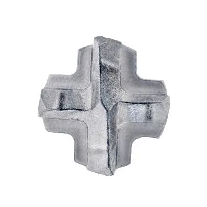 ProductDetailpicture