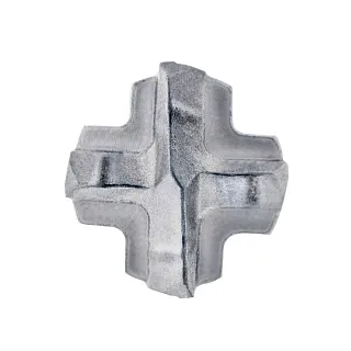 БУР PLUS Q LV 7PCS 0648050001