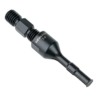 Элемент съёмника подшипников, модель-А 7-9 мм, IZELTAS, 7120290709, 13000001997 7120290709