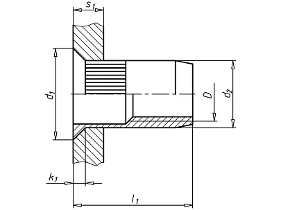 TechnicalDrawing