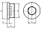 TechnicalDrawing
