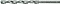 Detailpicture