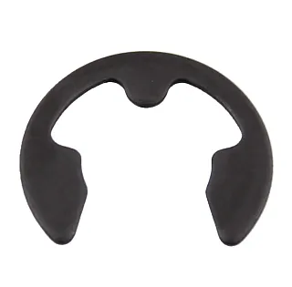 ШАЙБА УПОРНАЯ БЫСТРС DIN6799 D5,0 049050