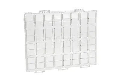 ProductDetailpicture