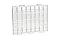 ProductDetailpicture