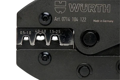 ProductDetailpicture