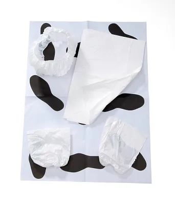 AdditionalProductpicture