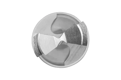 ProductDetailpicture