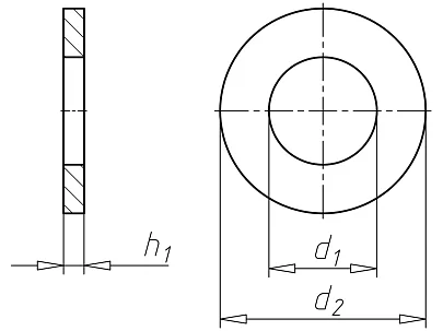 TechnicalDrawing