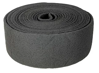 ЛЕНТА ШЛ ФЛИС UFINE SC1500 115ММХ10М 5997733824