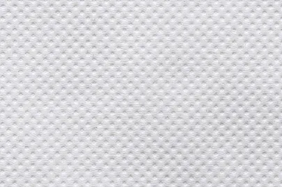 ProductDetailpicture
