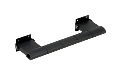 ProductDetailpicture