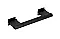 ProductDetailpicture