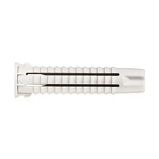 ДЮБЕЛЬ УНИВЕРС PDU N 10X60 290621060