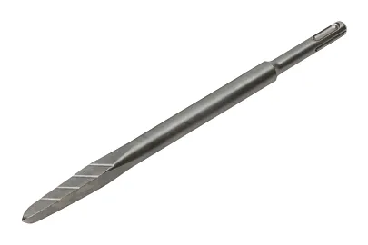 ProductDetailpicture