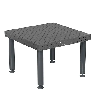 Сварочный стол SRK D16.12.12 173010_w